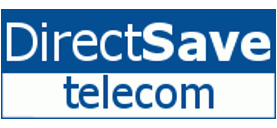 direct.save.telecom.uk.logo.2014