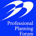 ppf.logo.2014