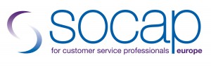 SOCAP-logo