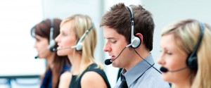 call_centre_banner