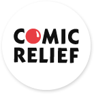 comic.relief.logo.2015