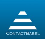 contactbabel.logo.2015