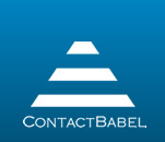contactbabel.logo.2015