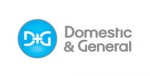 domestic.general.logo.2015