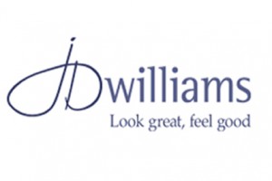 Serco announces new contact centre partnership with JD Williams ...