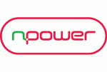 npower.logo.2015