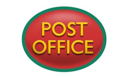 post office travel insurance claim number