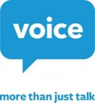 voice.logo.2015