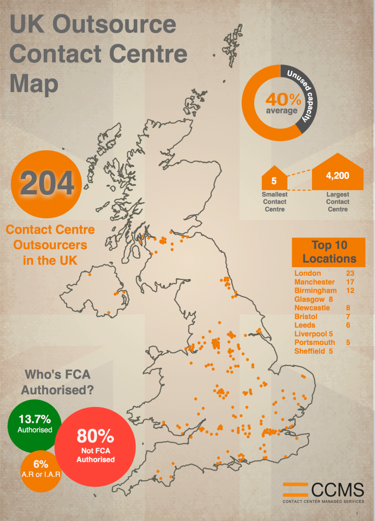 ccms.outsource.map.image.2015