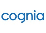 cognia.logo.2015