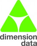 dimension.data.logo.2014