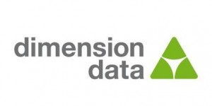 dimension.data.logo.2015.448.224.image