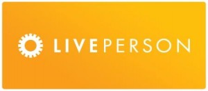 liveperson.logo.2015