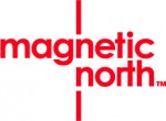 Magnetic North Image
