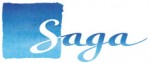 saga.logo.2015