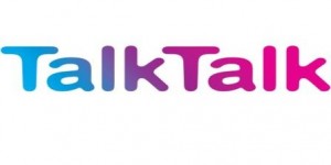 talktalk.logo.2015.448.224