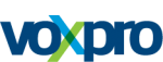 voxpro.logo.2015