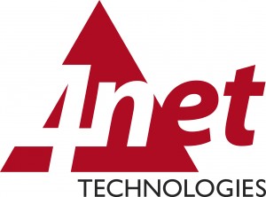 4net.technologies.logo_.2015