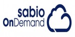 Sabio.On.demand.logo.2015