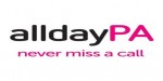 alldaypa.logo.2015