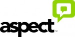 aspect-logo-std-full-RGB