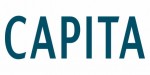 capita.logo.448.224.2015
