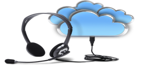 cloud.software.image.2015