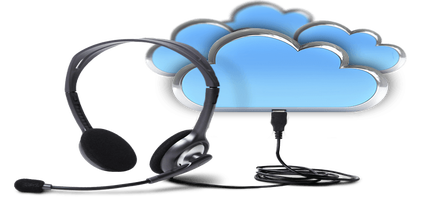cloud.software.image.2015