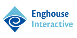 enghouse.interactive.logo.image.2015