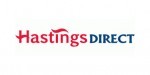 hastings direct.logo.2015