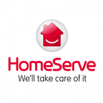 homeserve.logo.2015