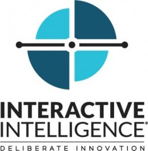 inin.logo_.image_.20151