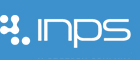 ips.logo.2015