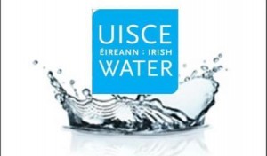 irish.water.image.2015