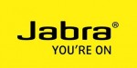 jabra.logo.448.224