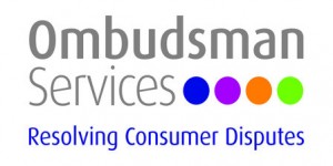 Ombudsman Service_MASTER_TEXT_V2_CMYK