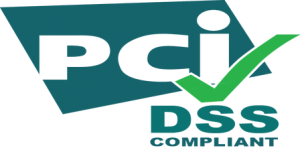 pci.dss.image.2015.448.224