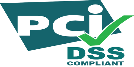 Pci Dss Certification The Lowdown According To Ultracomms