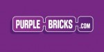 PURPLEBRICKS