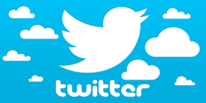 twitter.cloud.image.2015