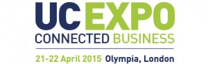 uc.expo.image.2015