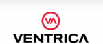 ventrica.logo.2015.2