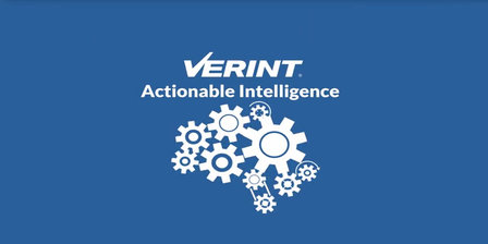 verint.customer.march.2015