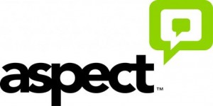 aspect.software.logo.448.224