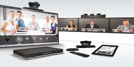 avaya.scopia.video.conferencing.image.2015