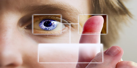 biometrics.image.2015