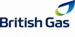 british.gas.image.2015