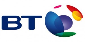 bt.logo.2015.448.224