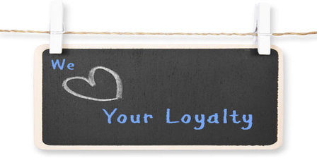 customer.loyalty.image2015