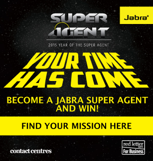 jabra.launch.super.agent.banner.april.2015